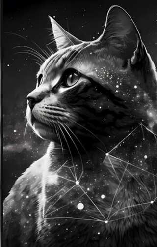 6 Plants That Are Toxic For Cats