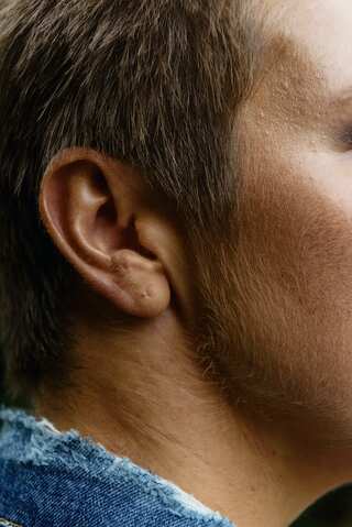 6 Ways to Keep Your Ears Healthy