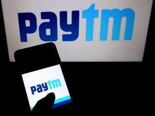 RBI's action against Paytm: 5 Most-Asked Questions Answered
