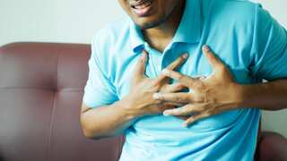 7 Things You Must Know About Cardiac Arrest
