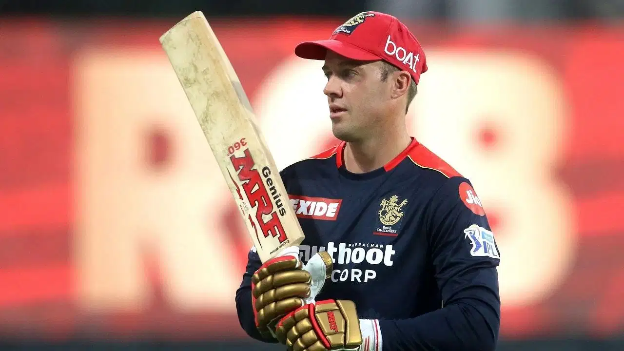 Batters With Most Runout Dismissals In IPL  