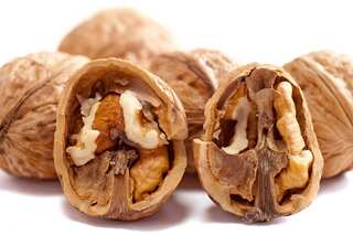 5 Mood-Boosting Foods You Need to Try Today