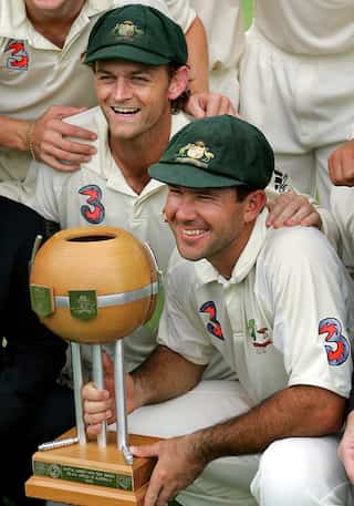 Players With Most Wins In International Cricket