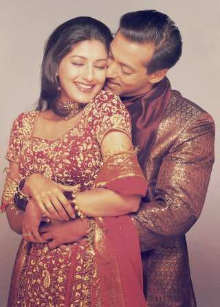 5 Best Movies by Director Sooraj Barjatya, As Per IMDb

