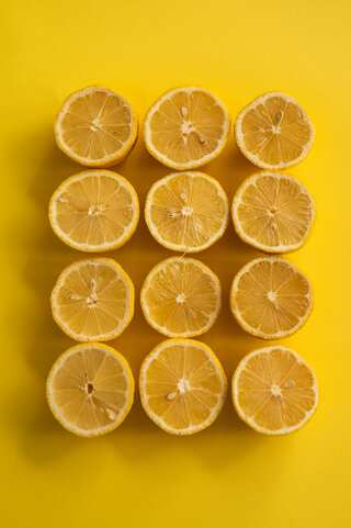Are Lemon Shots Good For Weight Loss?