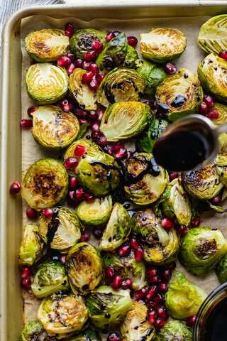 5 Vegetables That Can Naturally Reduce Sugar Levels