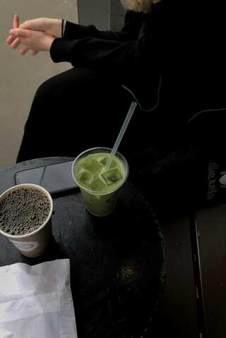 6 Effective Substitutes for Coffee
