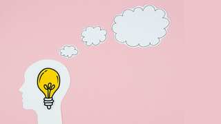 World Thinking Day 2024: Know History, Theme, and Significance