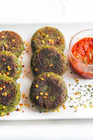 5 Weight Loss Indian Meals To Make From Lentils
