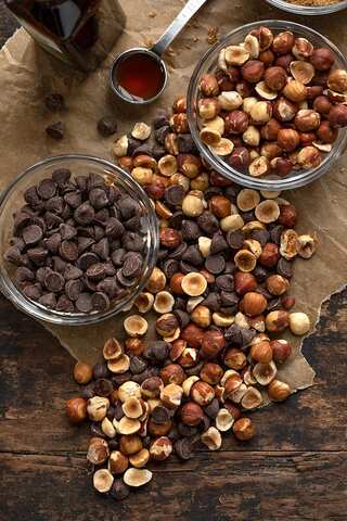7 Best Sources of Healthy Fats For Weight Loss

