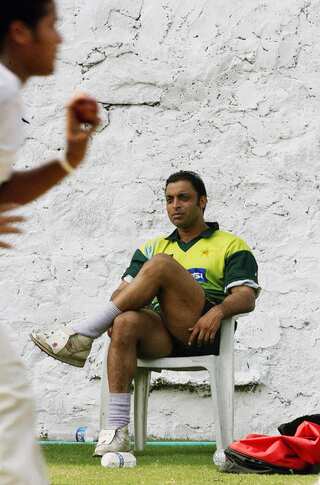 Fastest Deliveries In World Cricket