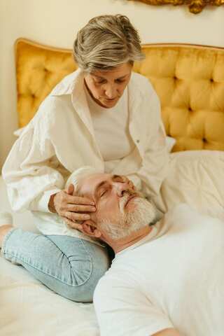 6 Things You Must Know About Aphasia