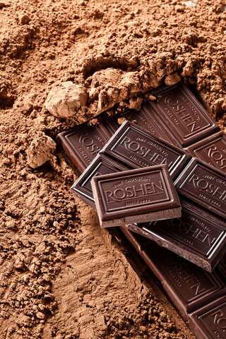 5 Benefits of Applying Cocoa To Skin
