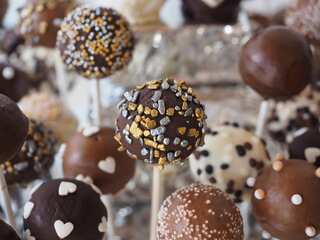 7 Sweet Treats For People With Diabetes
