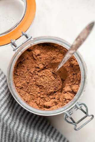 5 Benefits of Applying Cocoa To Skin
