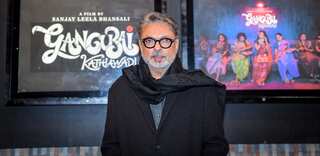 7 Sanjay Leela Bhansali Films You Must Watch On His Birthday