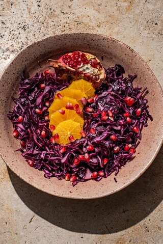 10 Foods which are High in Antioxidants
