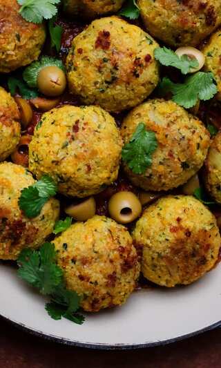 Millet or Wheat Which Is Better?