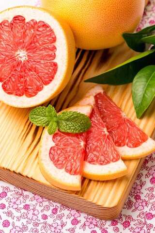 6 Fruits To Increase Haemoglobin