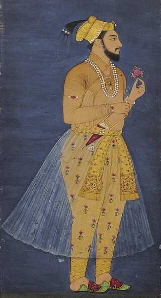 6 Facts About Mughal Rule