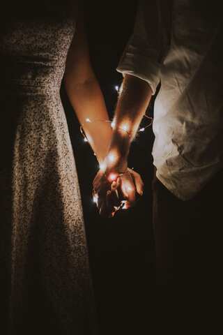 6 Signs You're Stuck In A Toxic Relationship