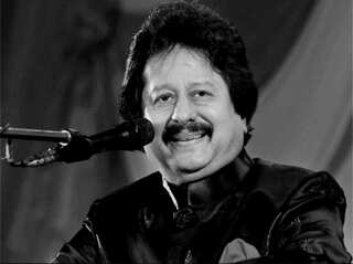 Pankaj Udhas (1951-2024): Life And Times Of The Iconic Singer