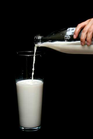 5 Symptoms Of Calcium Deficiency In Early 30s