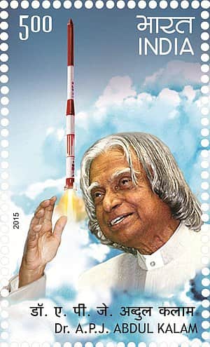 Abdul Kalam’s Vision, ISRO’s Execution: Inside India’s Gaganyaan Leap
