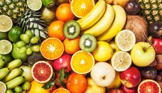 7 Fruits With High Sugar Content to Avoid in Diabetes