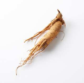 7 Benefits of Ginseng Root for Hair