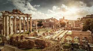 8 Oldest Countries Across The World, India Ranks At...