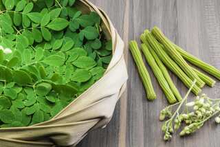 5 Benefits of Drinking Moringa Juice, Also Endorsed by PM Modi