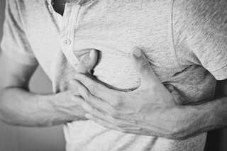 7 Signs of High Cholesterol Levels You Shouldn’t Ignore