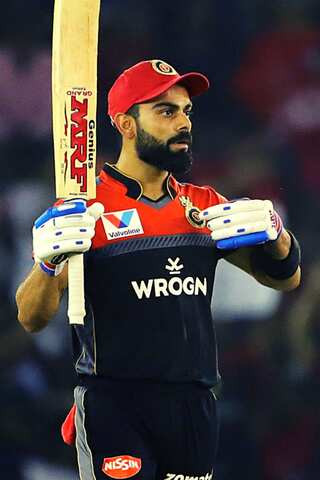 Teams With Most Sixes In IPL History