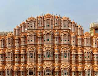 7 Indian Destinations To Visit In March 2024