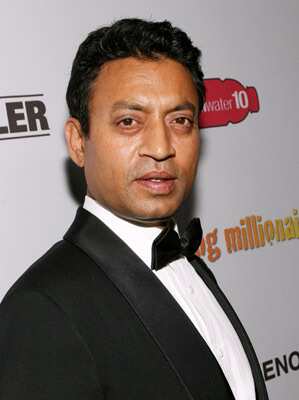 Bollywood Celebrities Who Died Due To Cancer