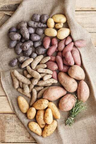5 Foods Which Help to Lose Weight and Gain Muscle