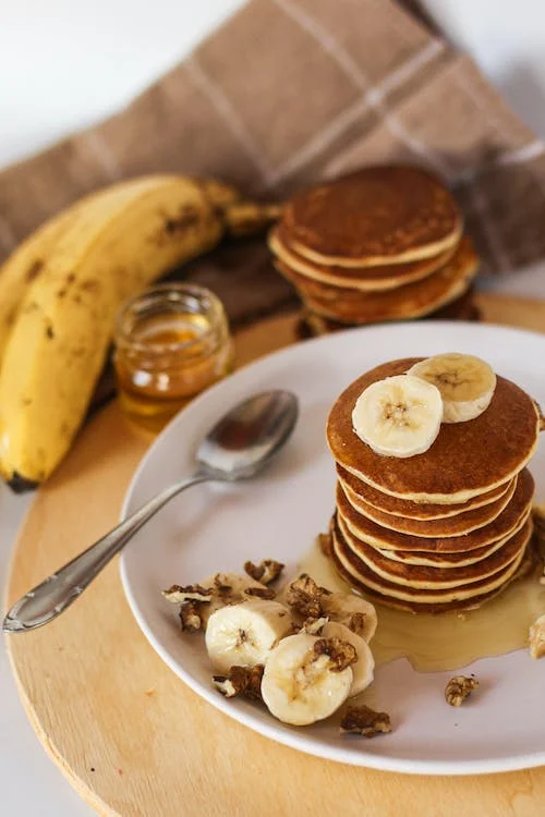 6 Delicious Banana Dishes Worth Trying
