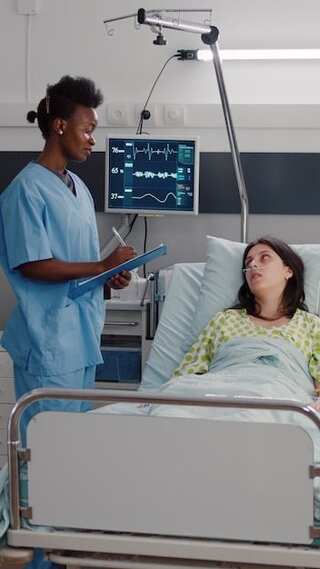 How Does HIV Cause Aids?