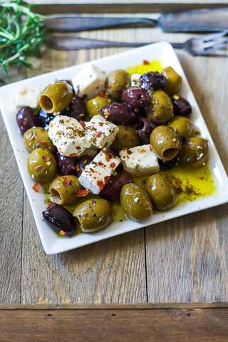 6 Foods In Ketogenic Diet 