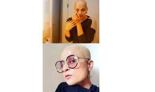 World Cancer Day: Actors Who Defeated Cancer