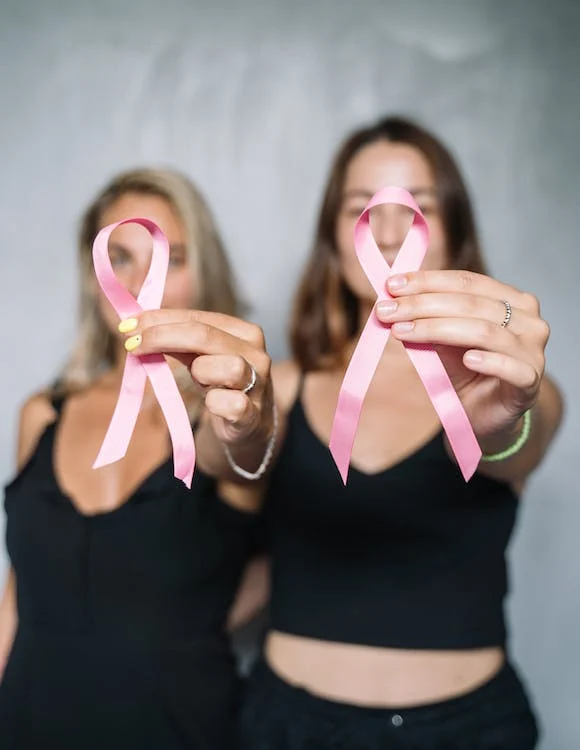 What is Laryngeal Cancer: Early Signs and Symptoms?
