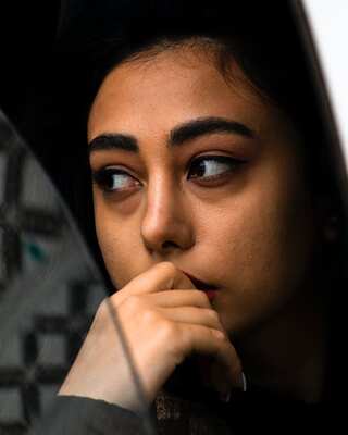 6 Serious Diseases That May Be Linked With Deficiencies
