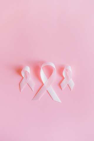 Breast Cancer: Post-recovery precautions and care  
