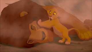6 True To Life Lessons Disney Movies Taught Us 