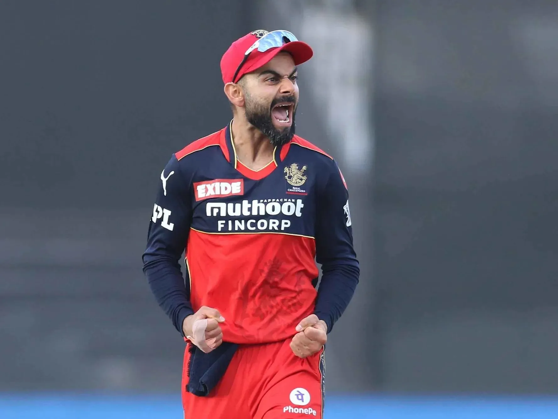Teams With Most Playoff Matches In IPL History 
