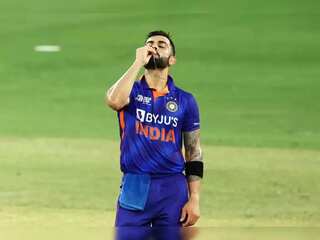 Players With Most Centuries In A Losing Cause In ODIs