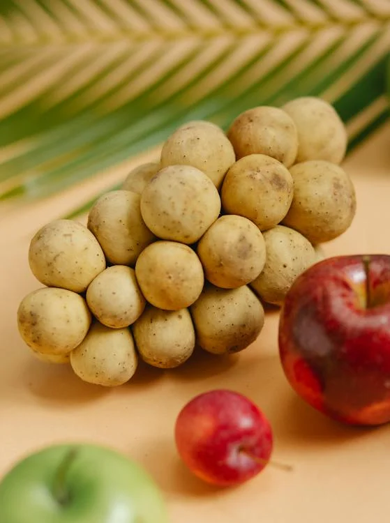 6 Amazing Health Benefits of Langsat
