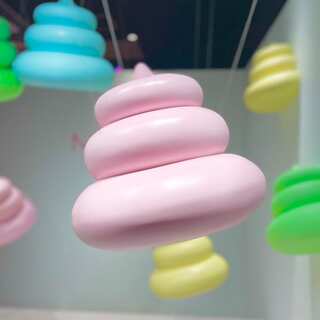 A World of ‘Adorable Poop’: Melbourne’s Poop Museum is Now Open To Public