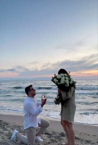 Propose Day 2024 Plans: 6 Impressive Proposal Ideas for Propose Day 2024
